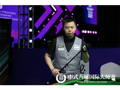 วันที่ 1 ในหนานหนิง| การต่อสู้เริ่มต้นขึ้น!